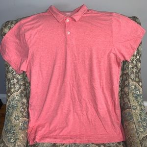 Old Navy Short Sleeve Button Down Shirt